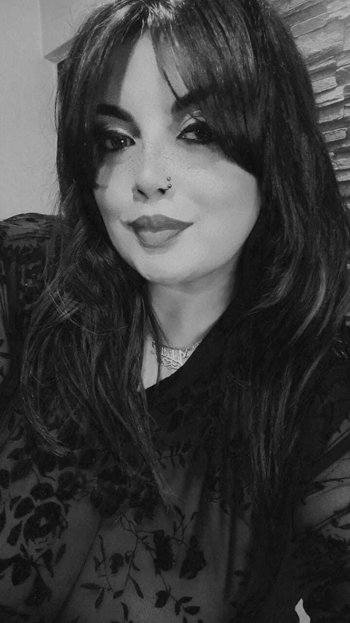 Live sex webcam photo for julietteducuarss #7940758