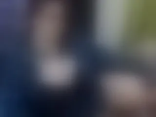 Live sex webcam photo for julietteducuarss #5977936