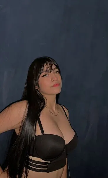 Live sex webcam photo for KatLopez #5509008