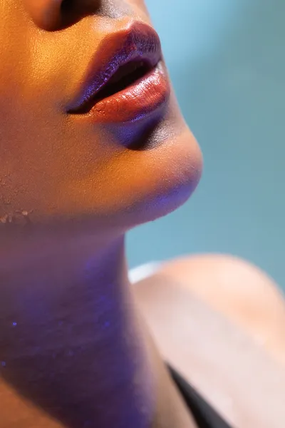 Live sex webcam photo for BrendaPortman #6115745