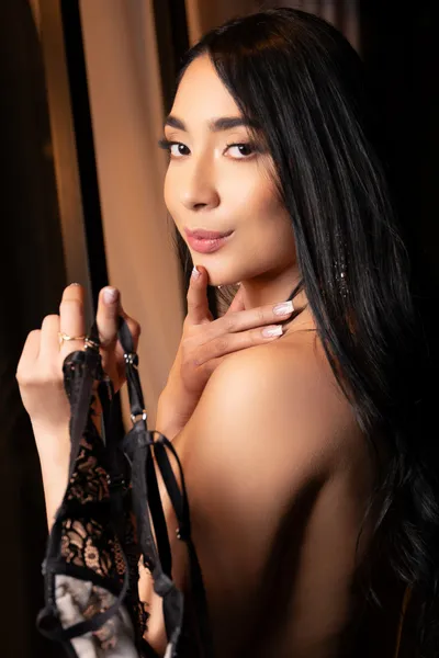 Live sex webcam photo for BrendaPortman #6115752