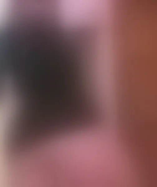 Live sex webcam photo for DannyPinaaa #5509970