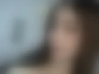 Live sex webcam photo for BeautyEyesLove #8332905