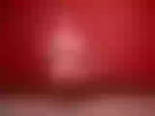 Live sex webcam photo for Cattleyamonroe #5980305