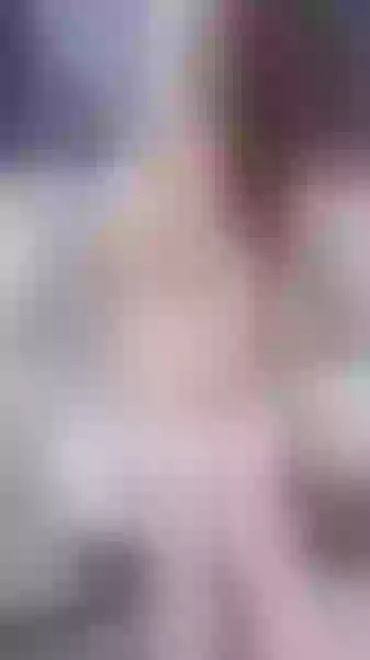 Live sex webcam photo for KeyRossiee #5905793