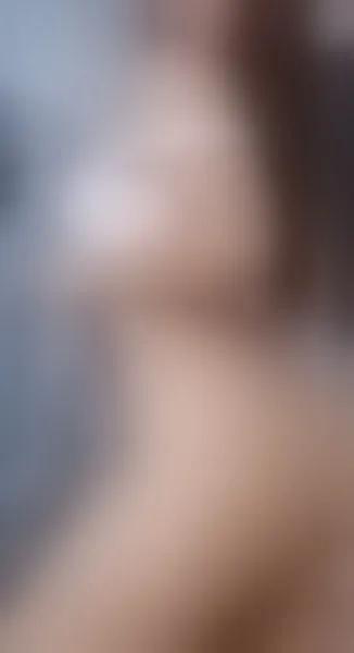 Live sex webcam photo for KeyRossiee #5885690