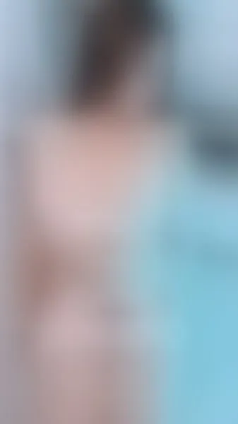 Live sex webcam photo for KeyRossiee #5885689