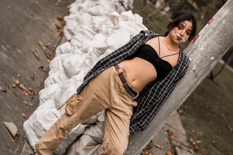 Live sex webcam photo for AvyPetite #5896384