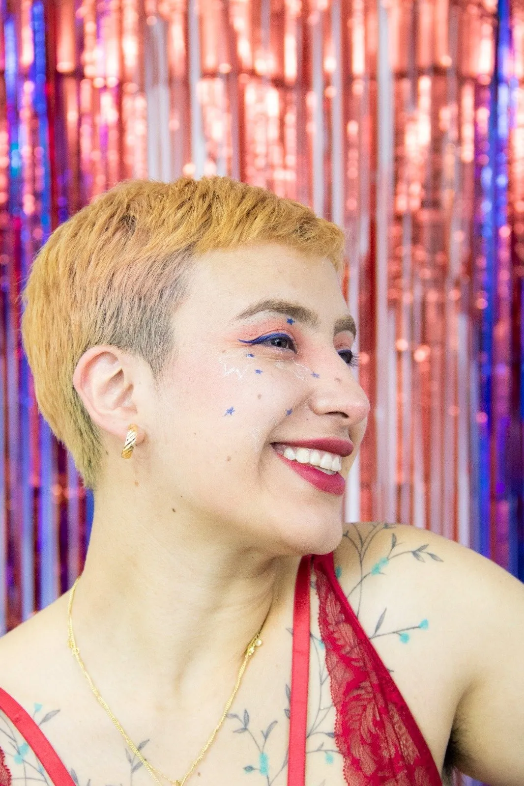 Live sex webcam photo for LilCatt #7346833