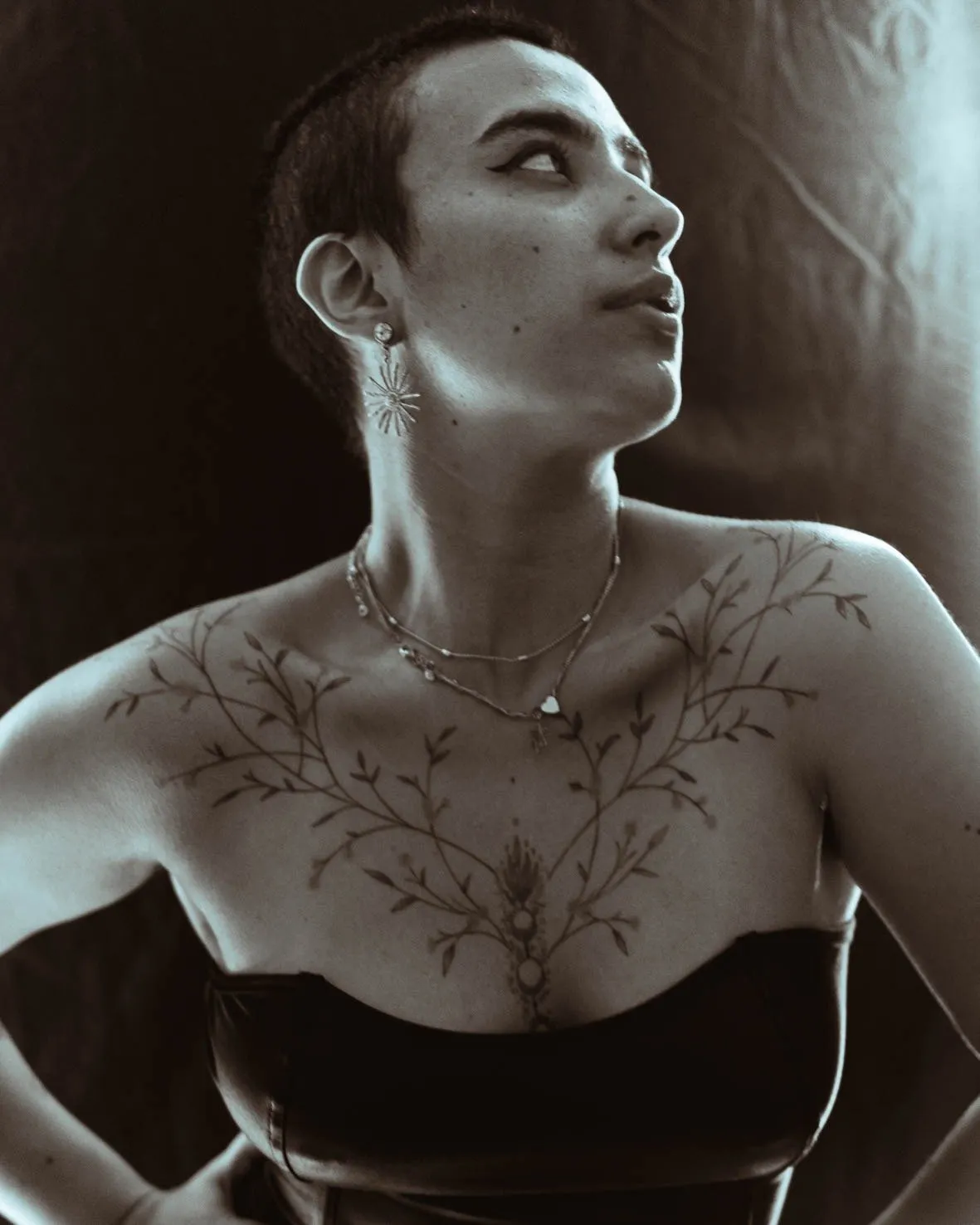 Live sex webcam photo for LilCatt #7346877