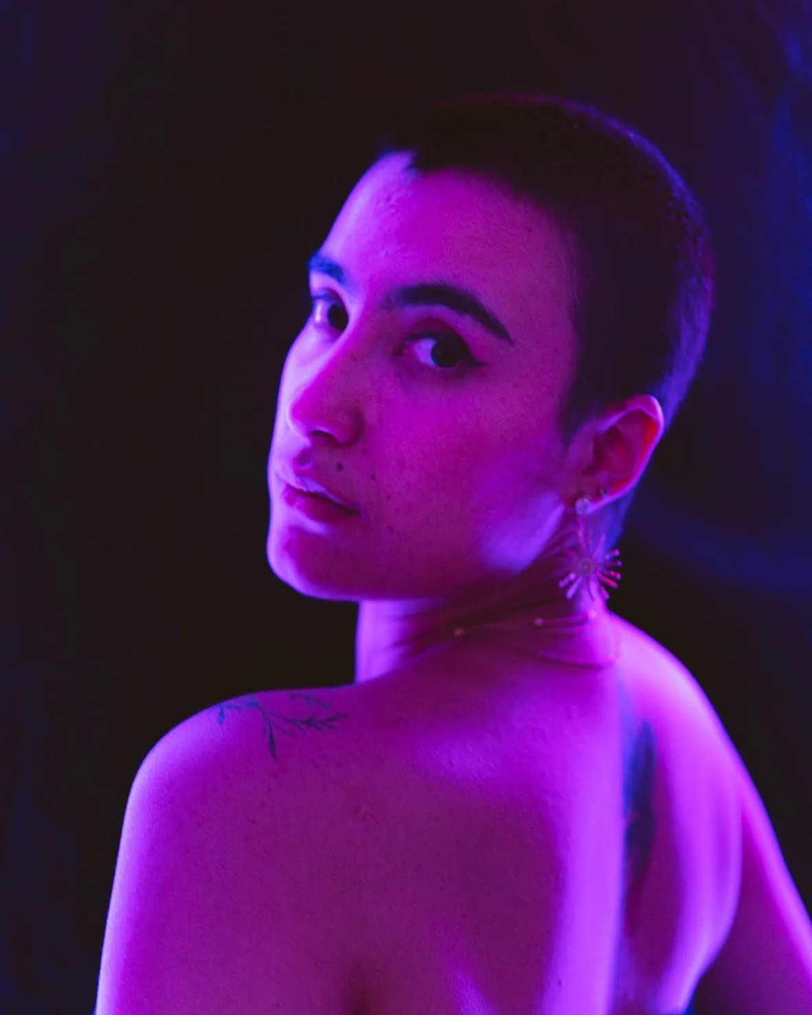 Live sex webcam photo for LilCatt #7346865