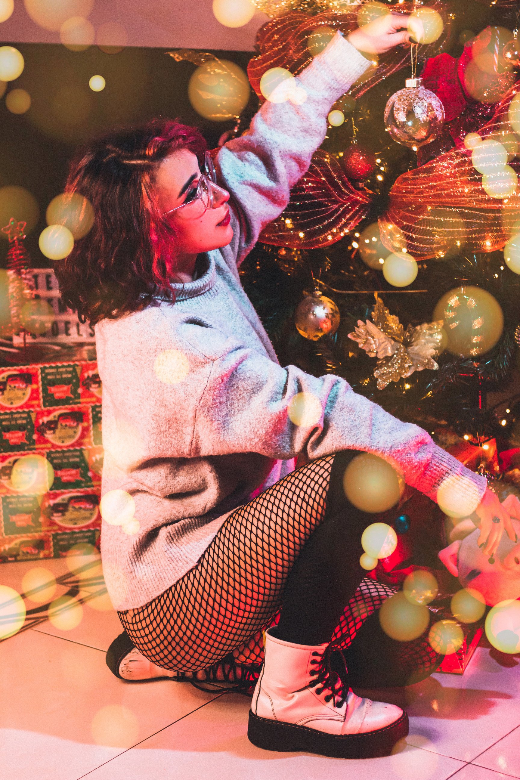 Live sex webcam photo for LilCatt #7346771