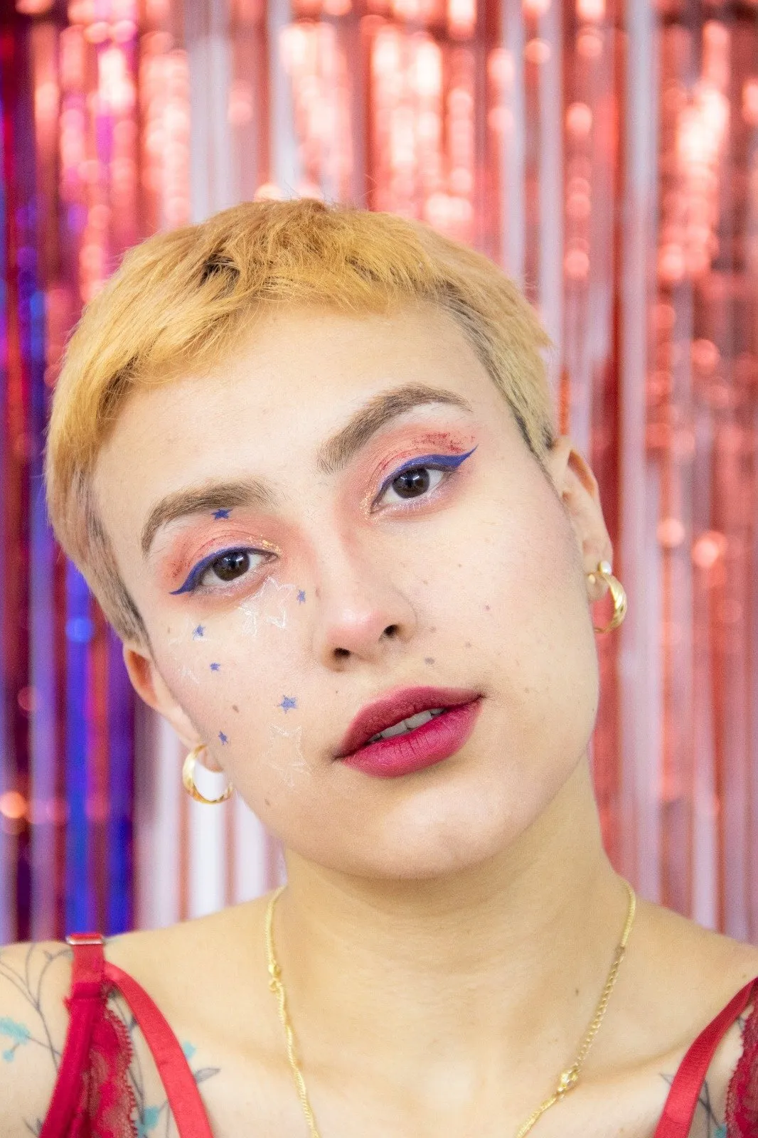 Live sex webcam photo for LilCatt #7346855