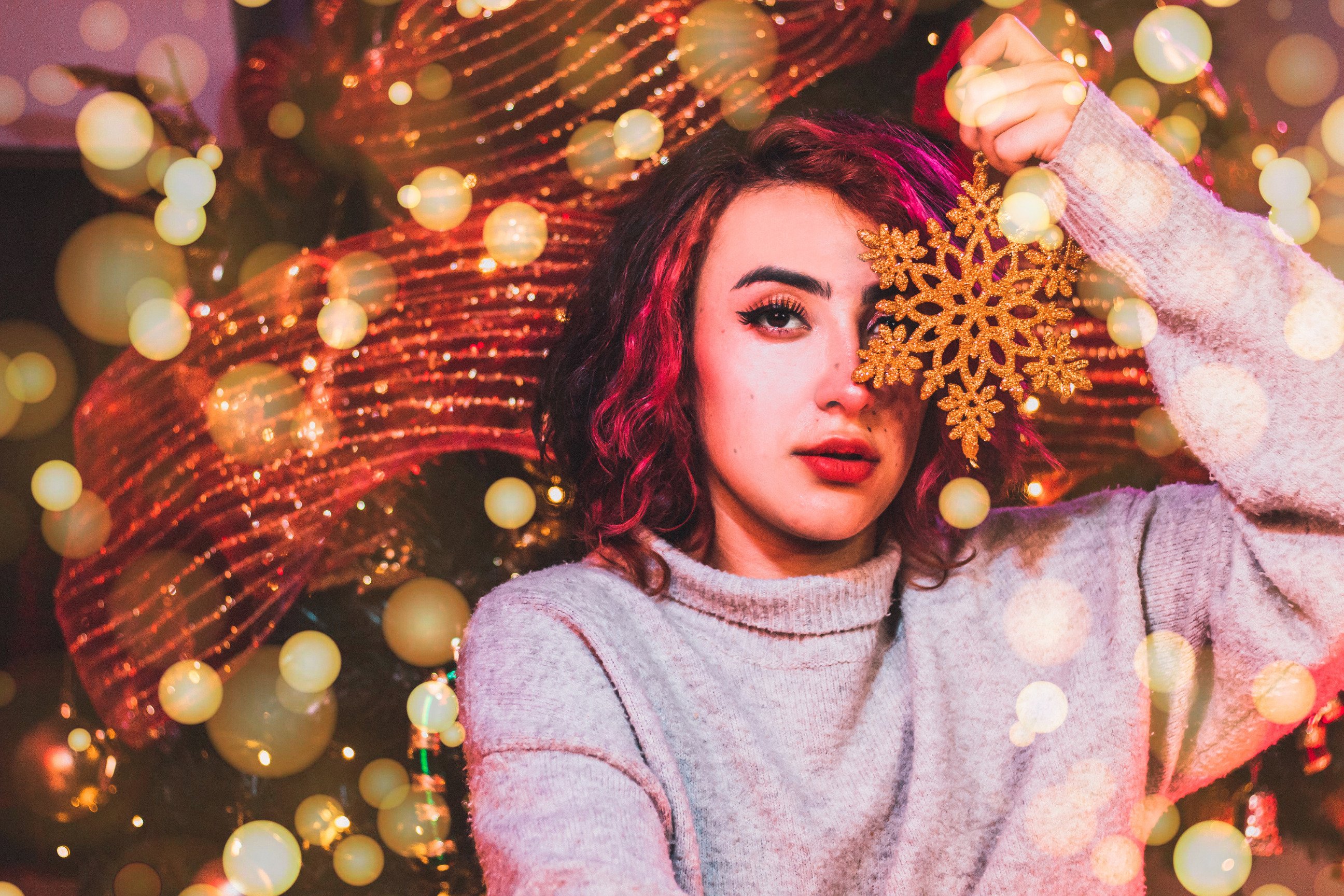 Live sex webcam photo for LilCatt #7346770