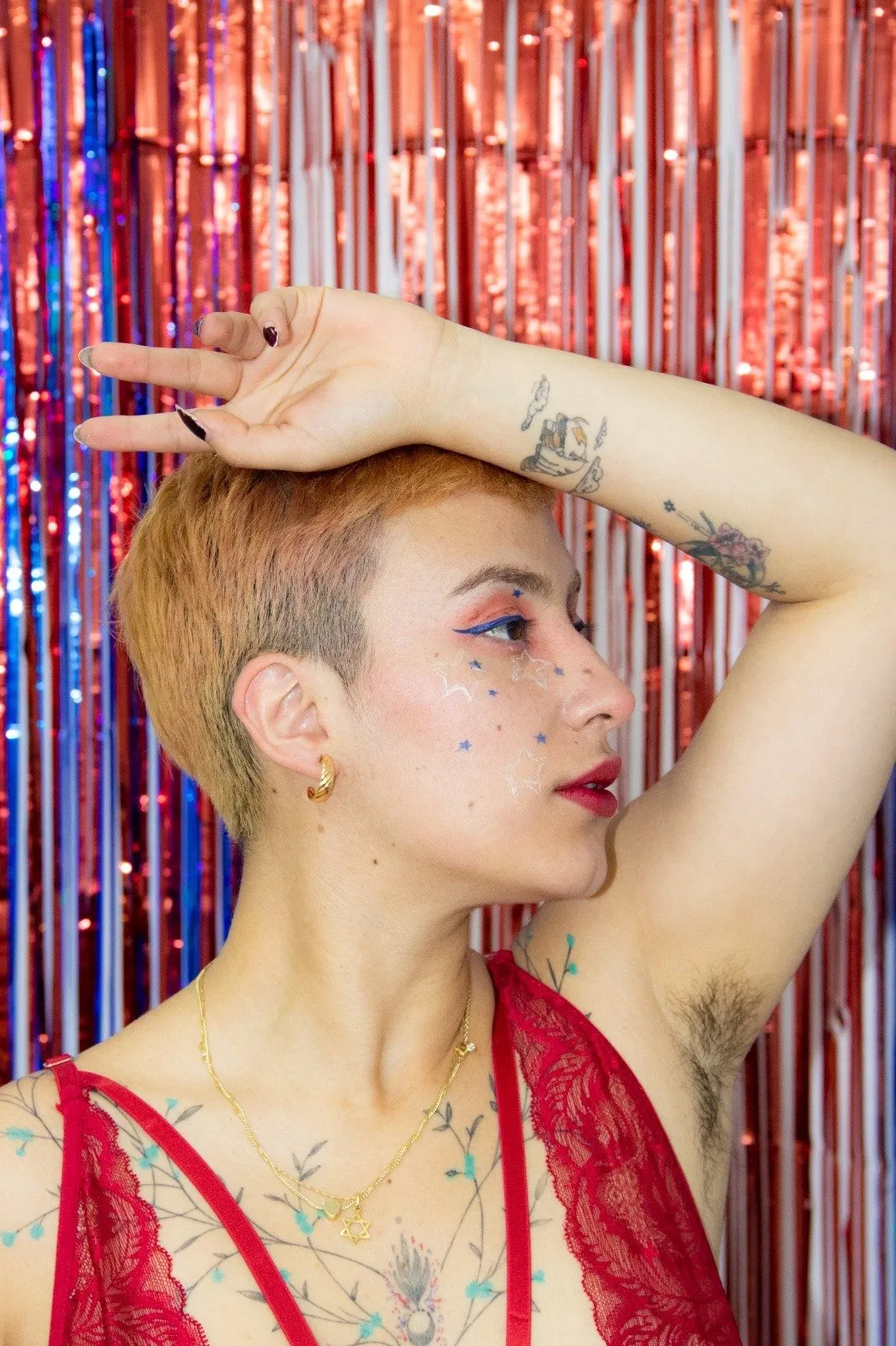 Live sex webcam photo for LilCatt #7346858