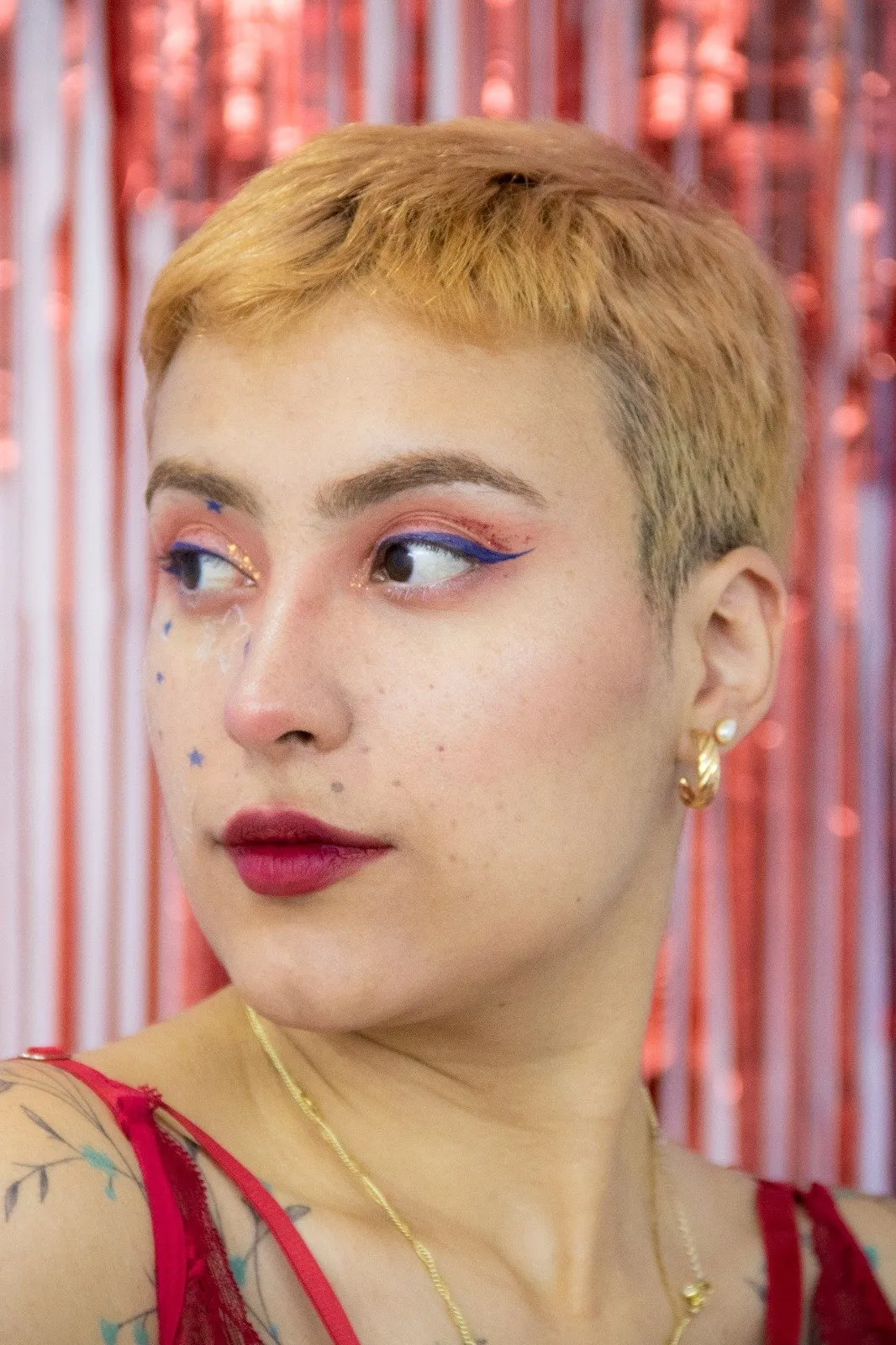 Live sex webcam photo for LilCatt #7346857