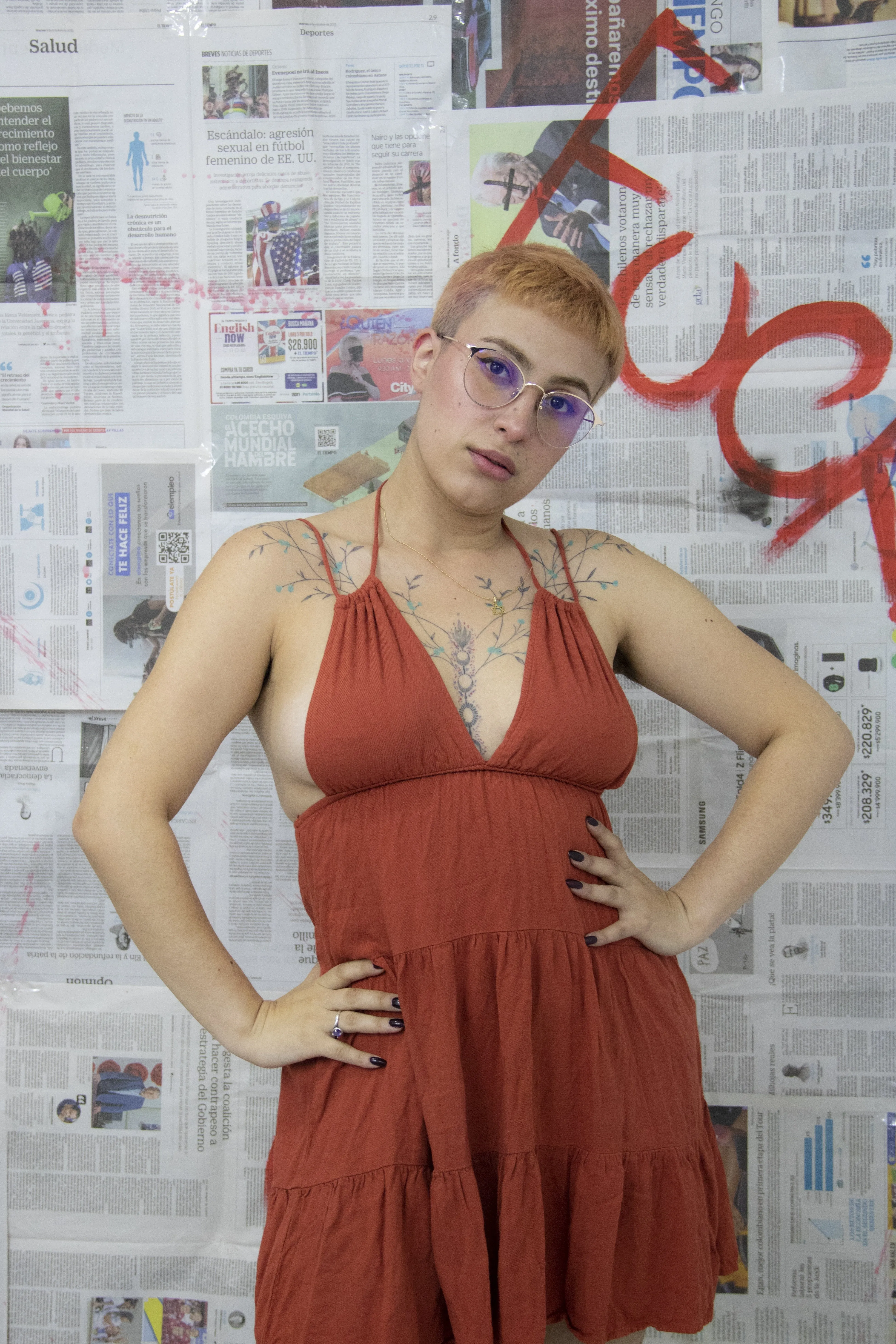 Live sex webcam photo for LilCatt #7346861