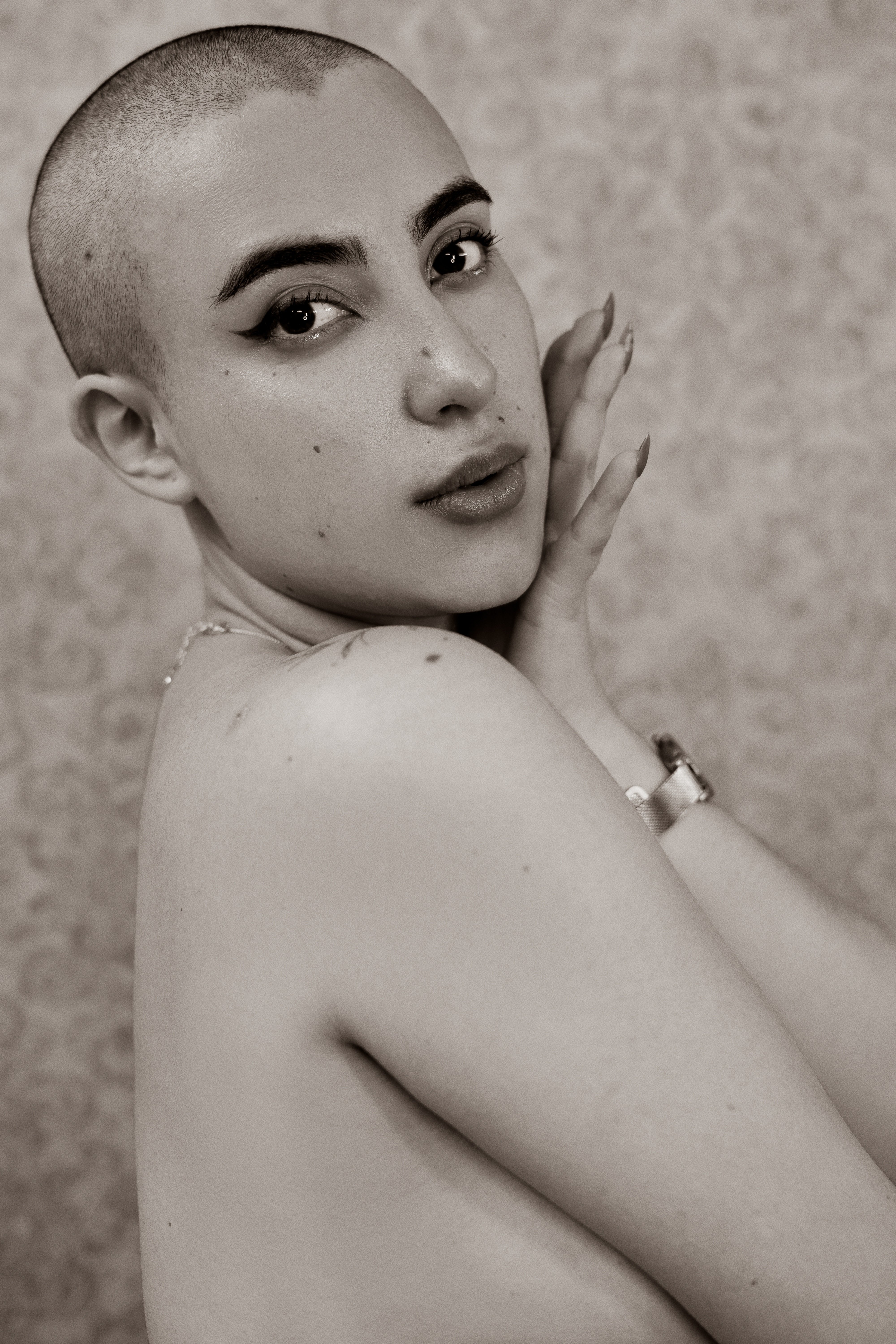 Live sex webcam photo for LilCatt #7346796