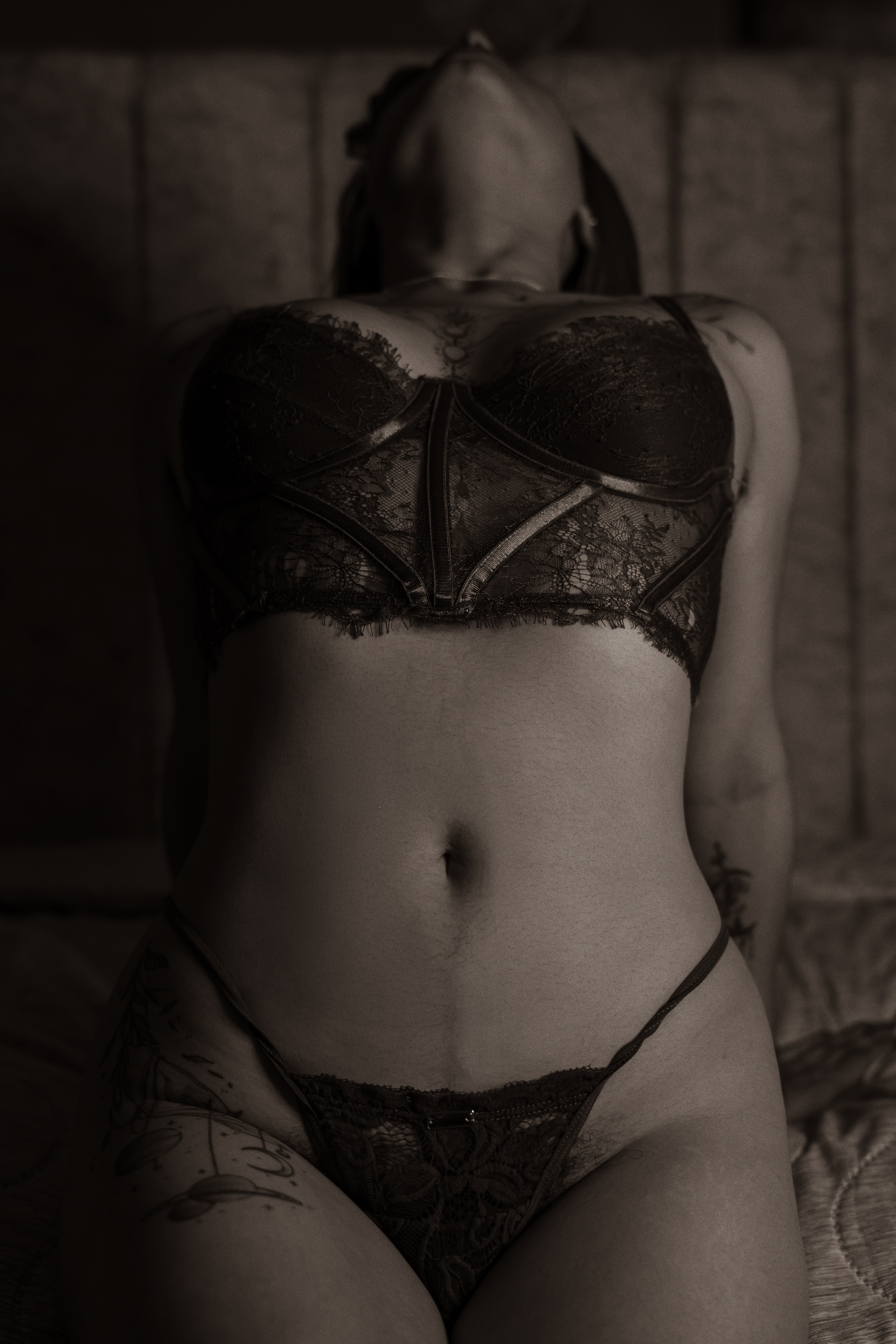 Live sex webcam photo for LilCatt #7346800