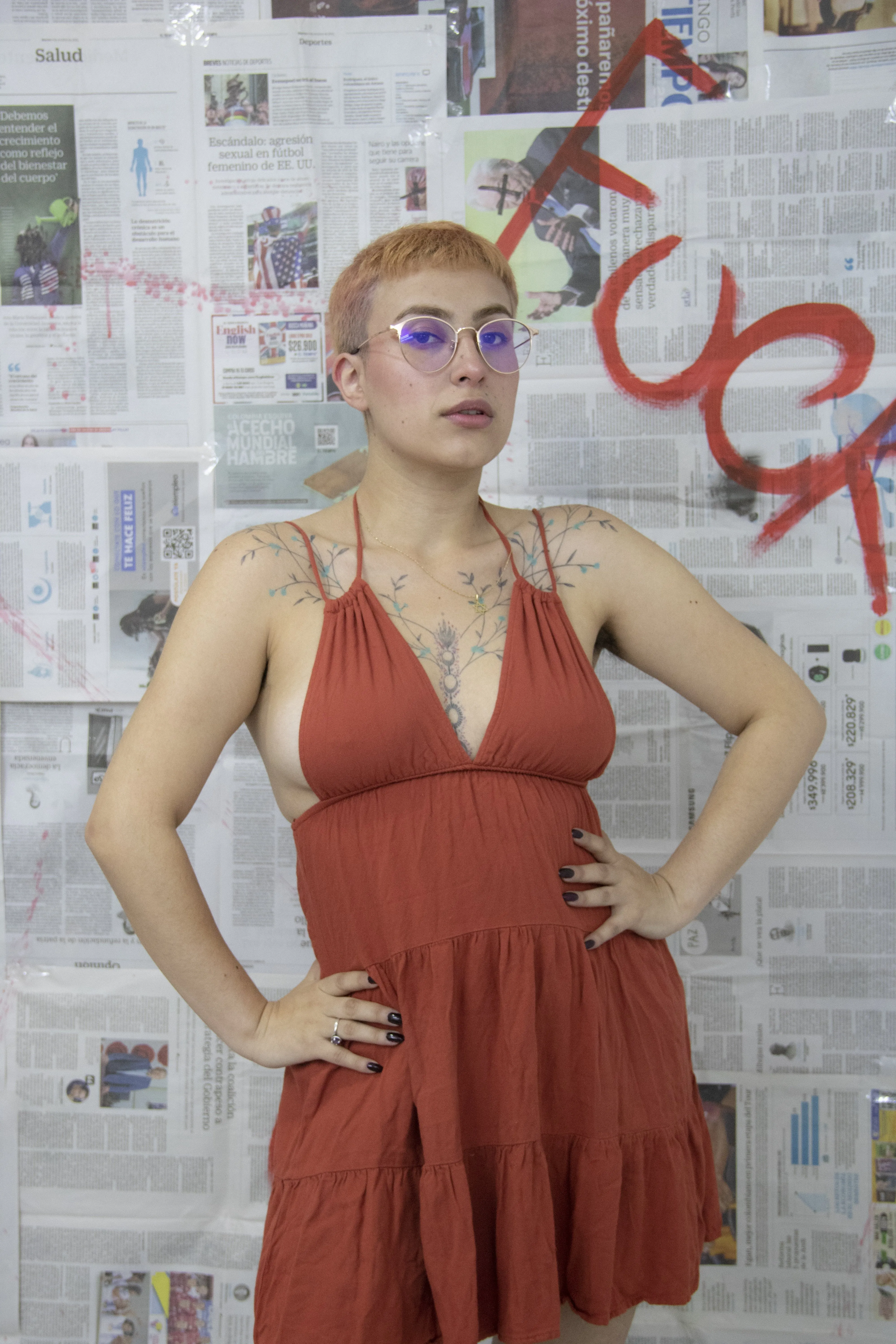 Live sex webcam photo for LilCatt #7346862