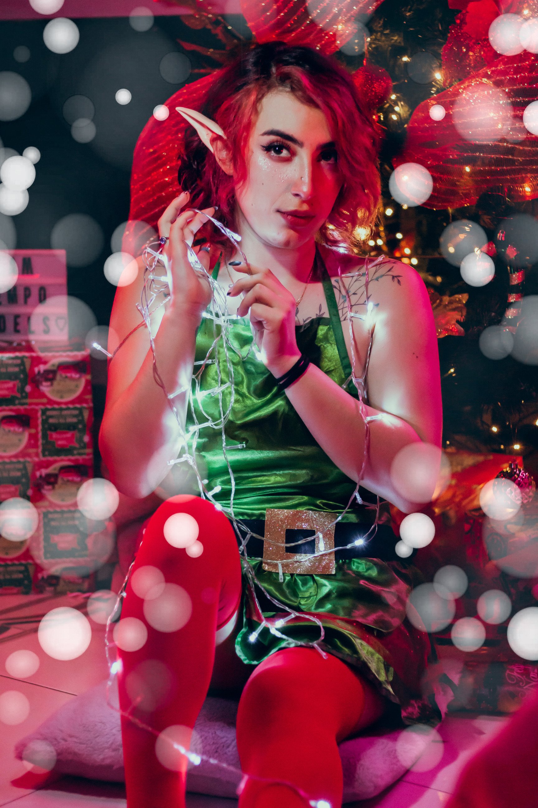 Live sex webcam photo for LilCatt #7346773