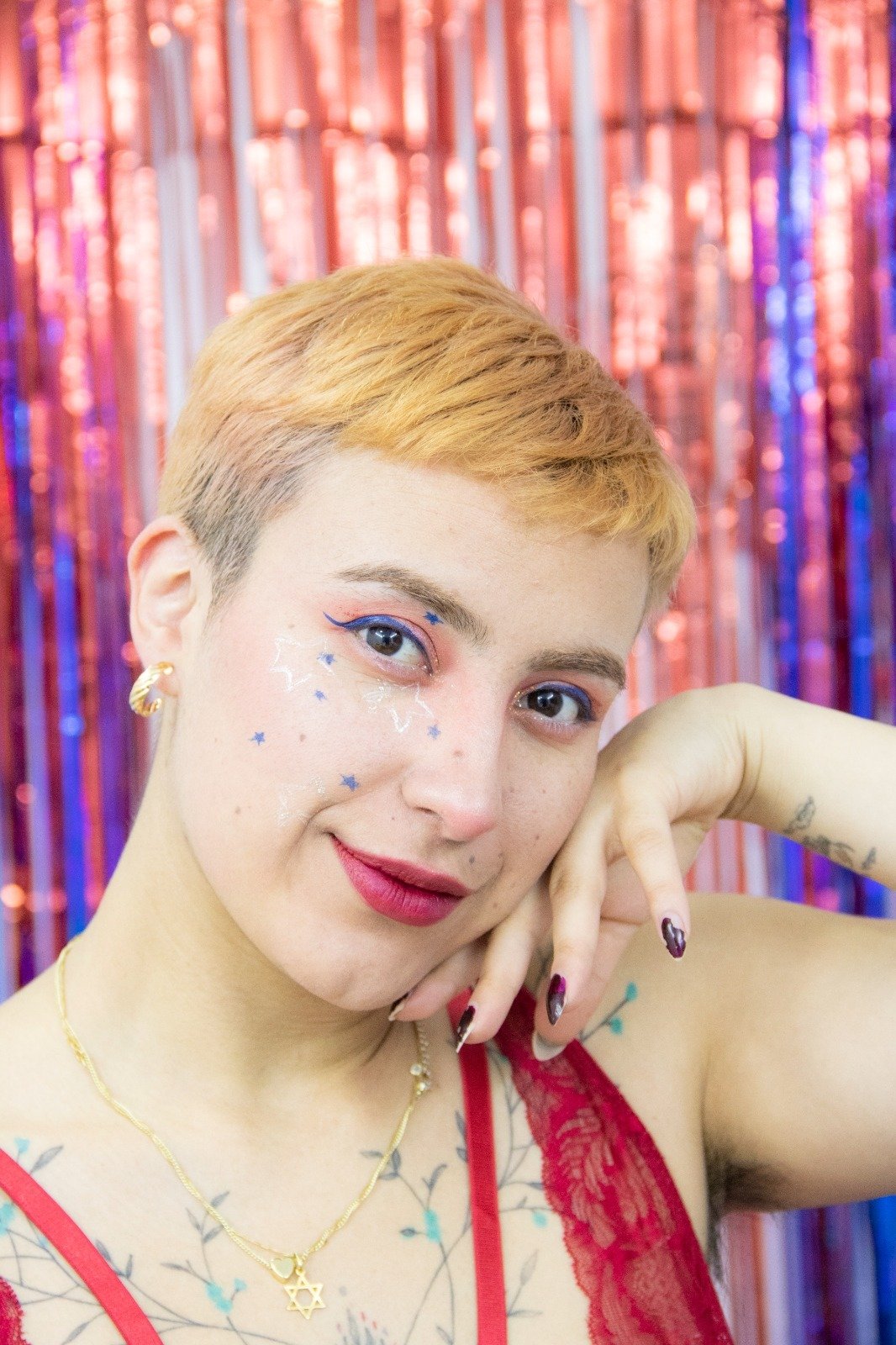 Live sex webcam photo for LilCatt #7346832