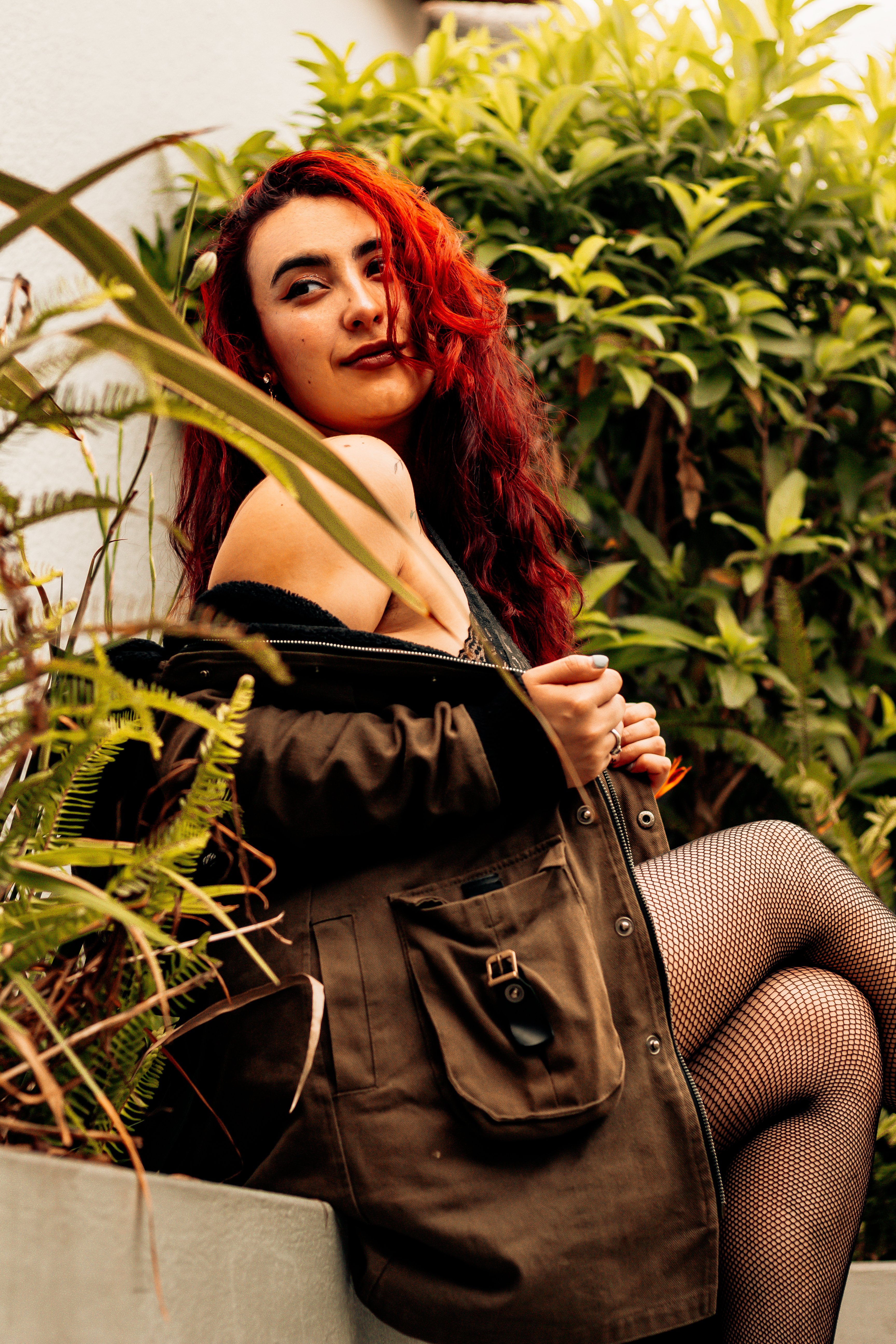 Live sex webcam photo for LilCatt #7346768