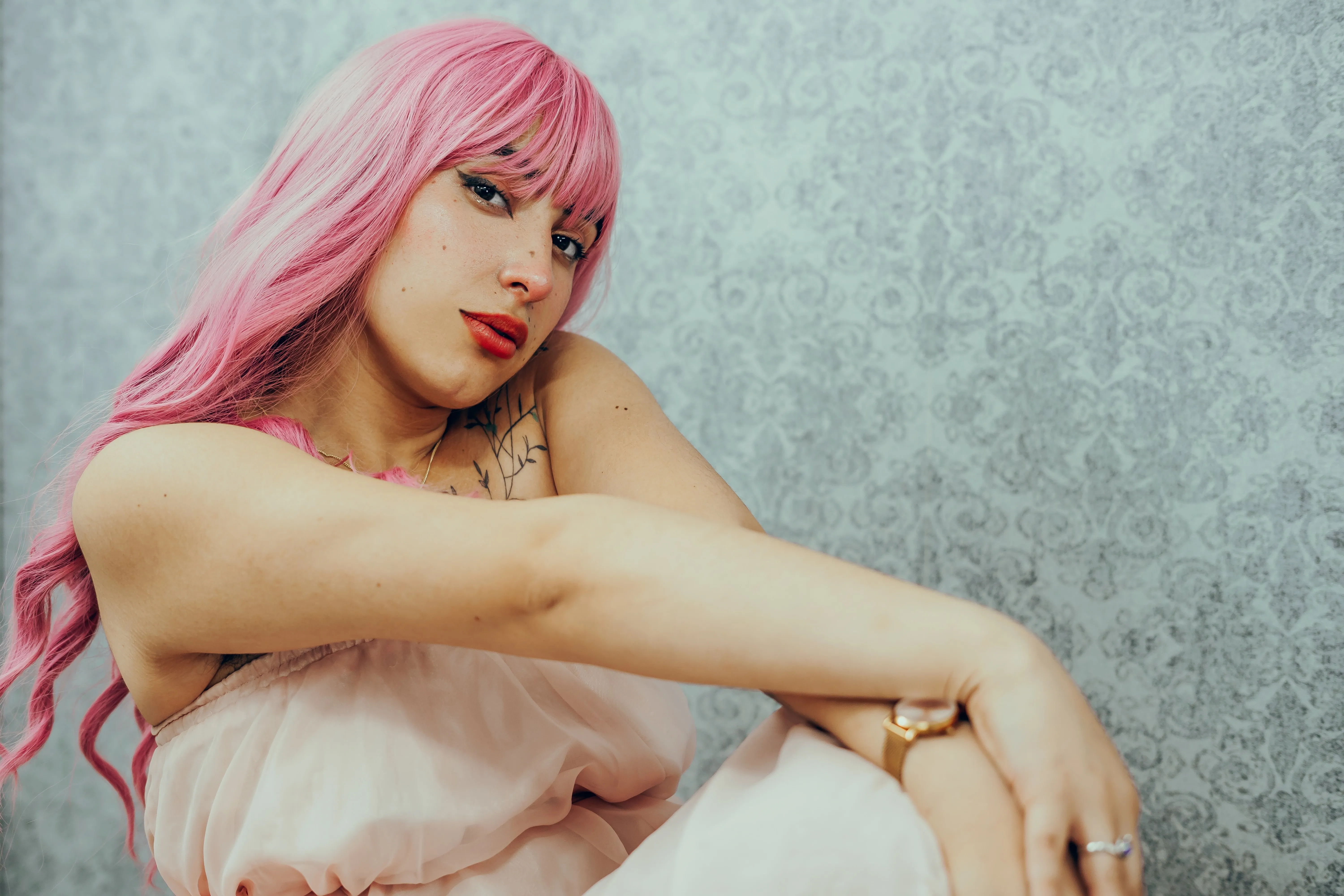 Live sex webcam photo for LilCatt #7346798