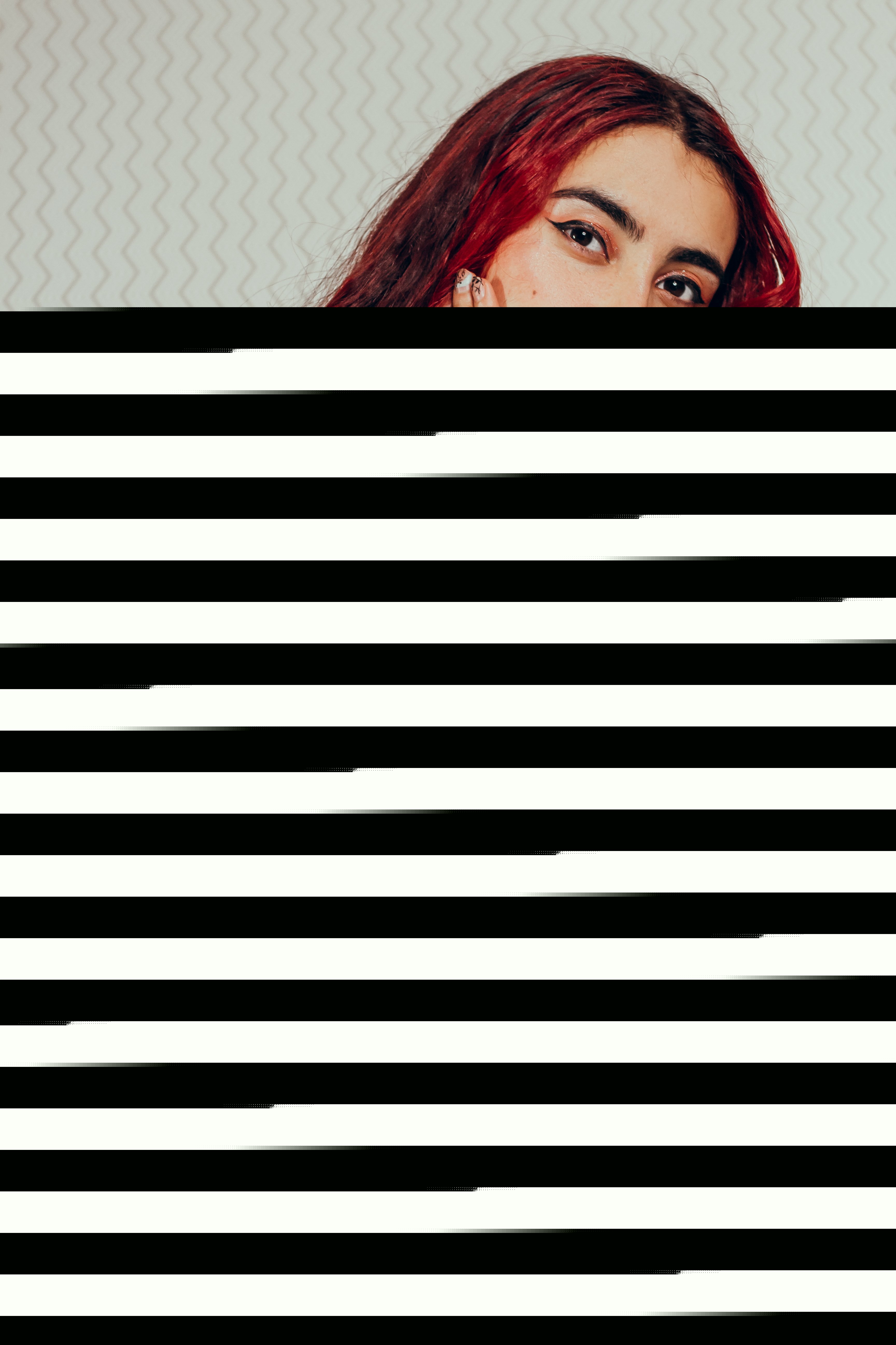 Live sex webcam photo for LilCatt #7110818