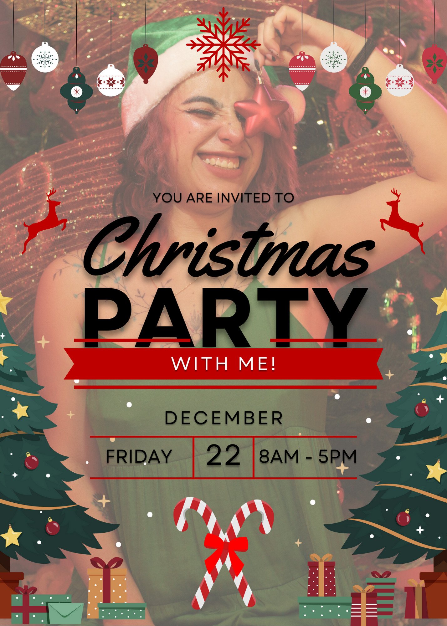 Live sex webcam photo for LilCatt #7346774