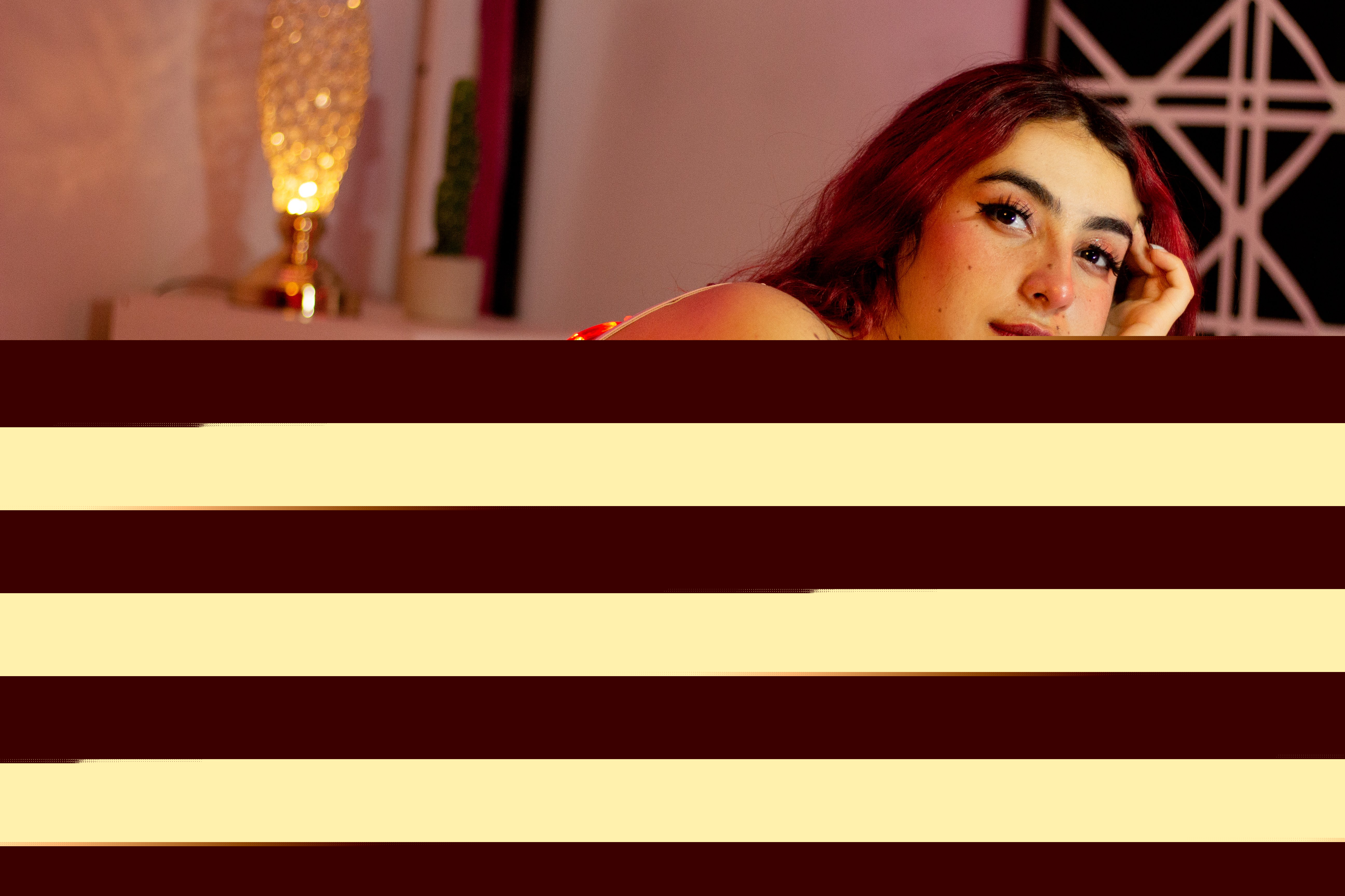 Live sex webcam photo for LilCatt #7110817