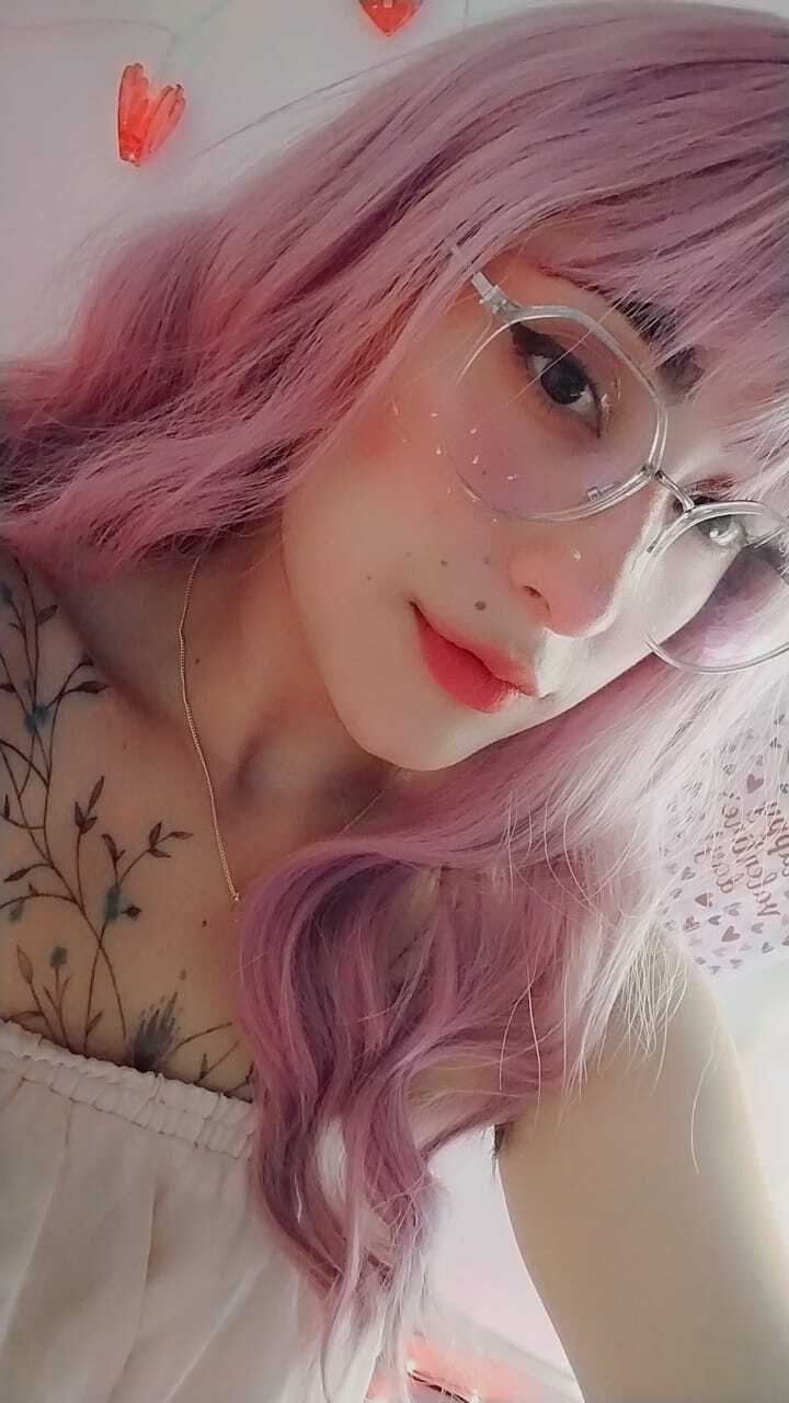 Live sex webcam photo for LilCatt #7346793