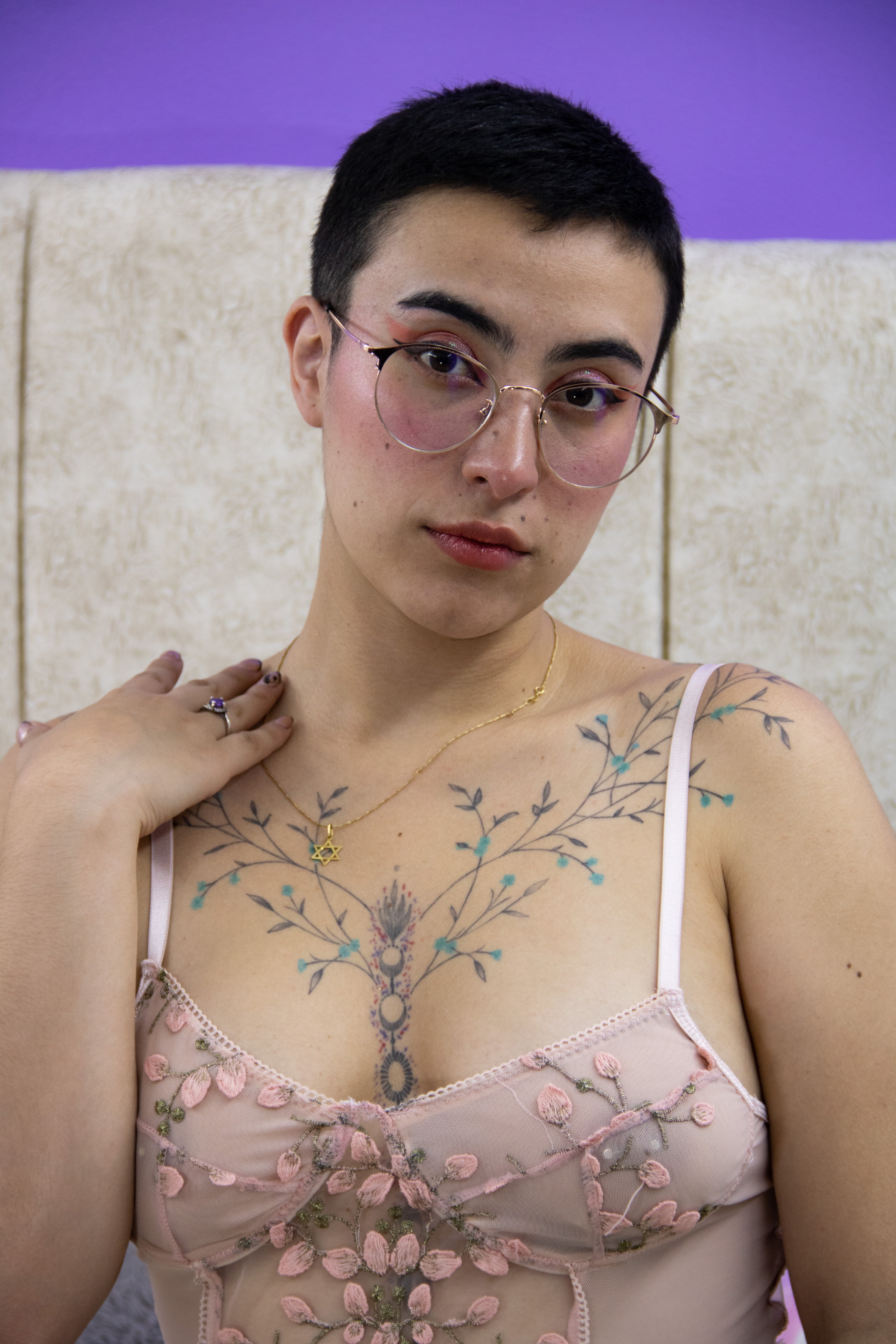 Live sex webcam photo for LilCatt #7346823