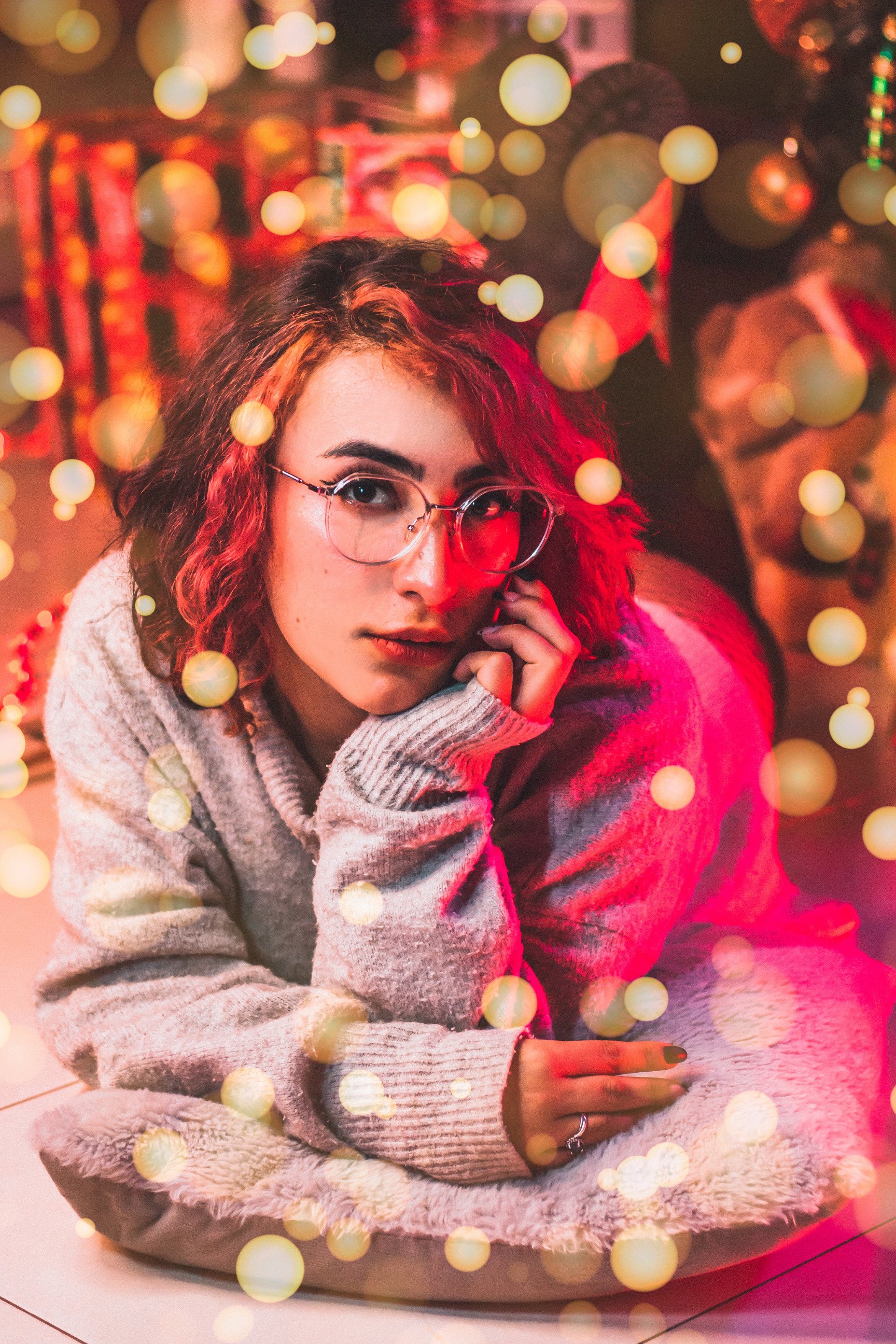 Live sex webcam photo for LilCatt #7346769