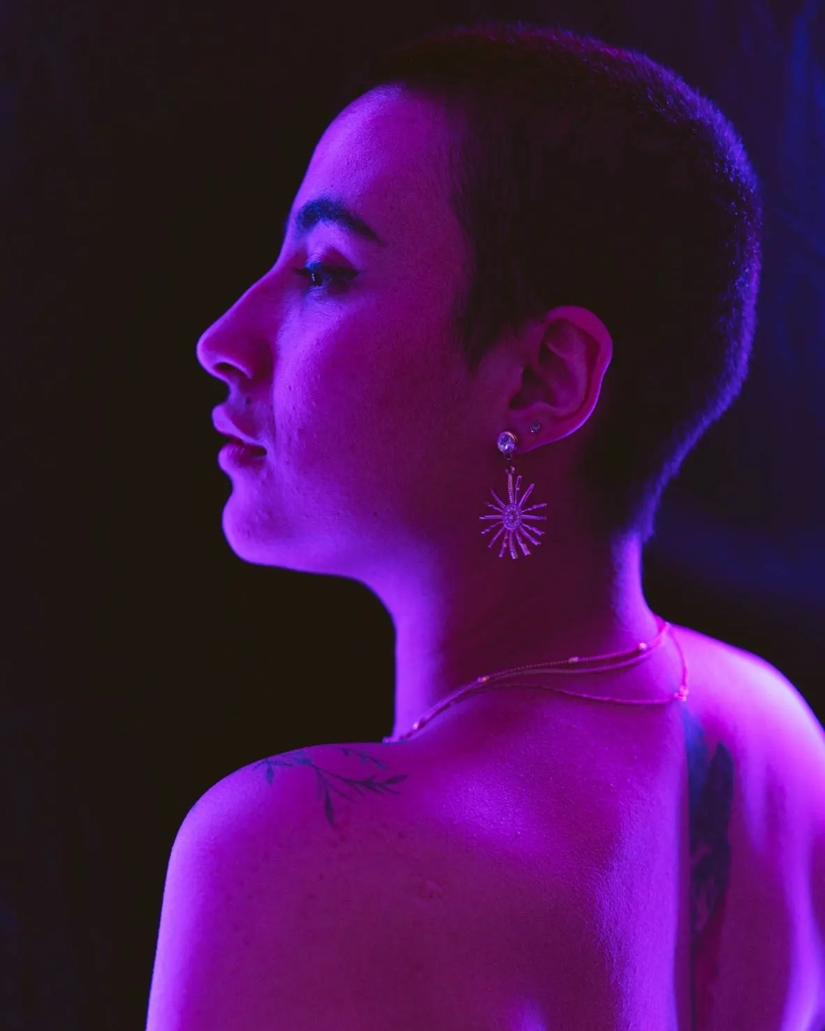 Live sex webcam photo for LilCatt #7346864