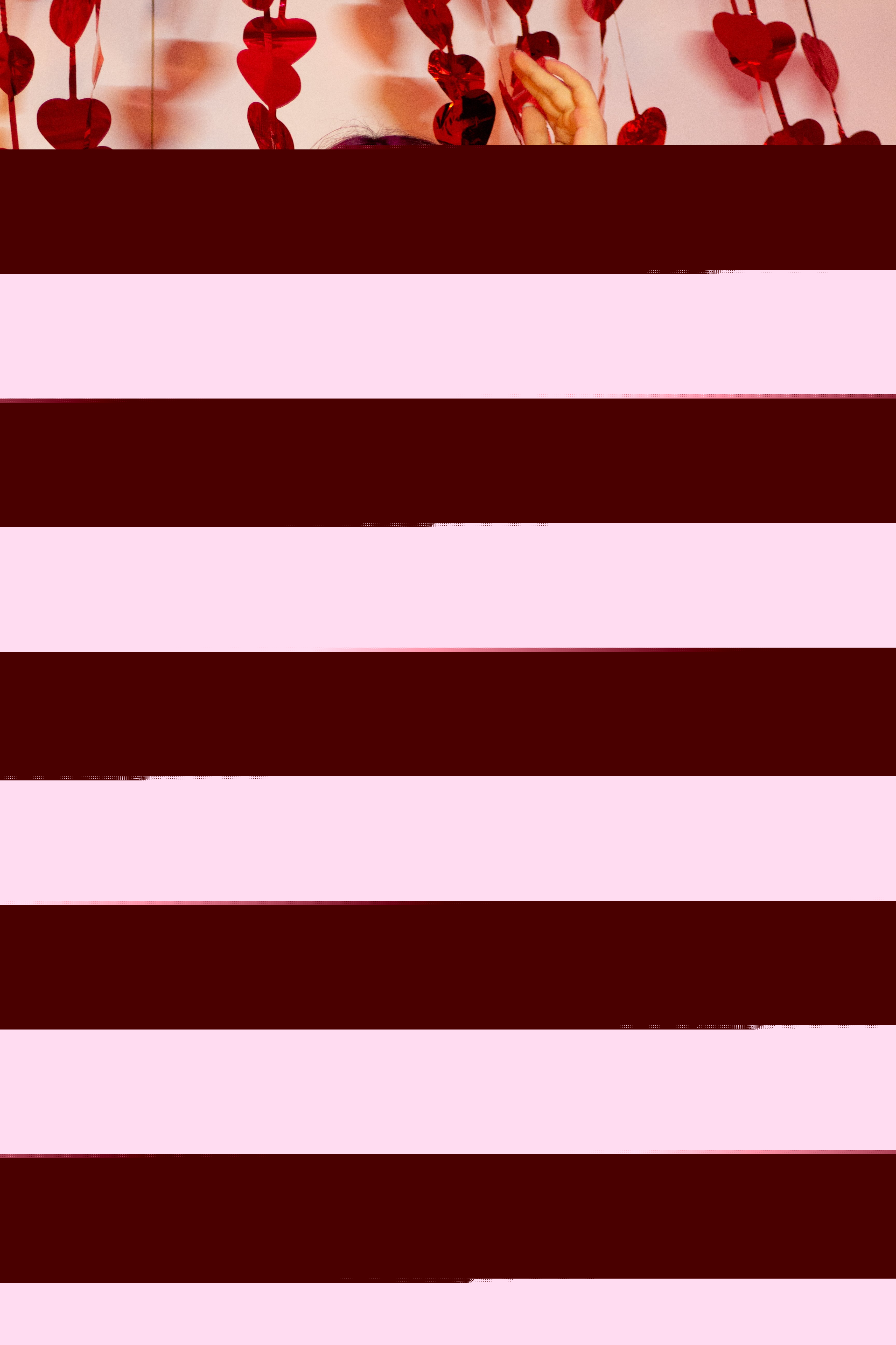 Live sex webcam photo for LilCatt #7110815