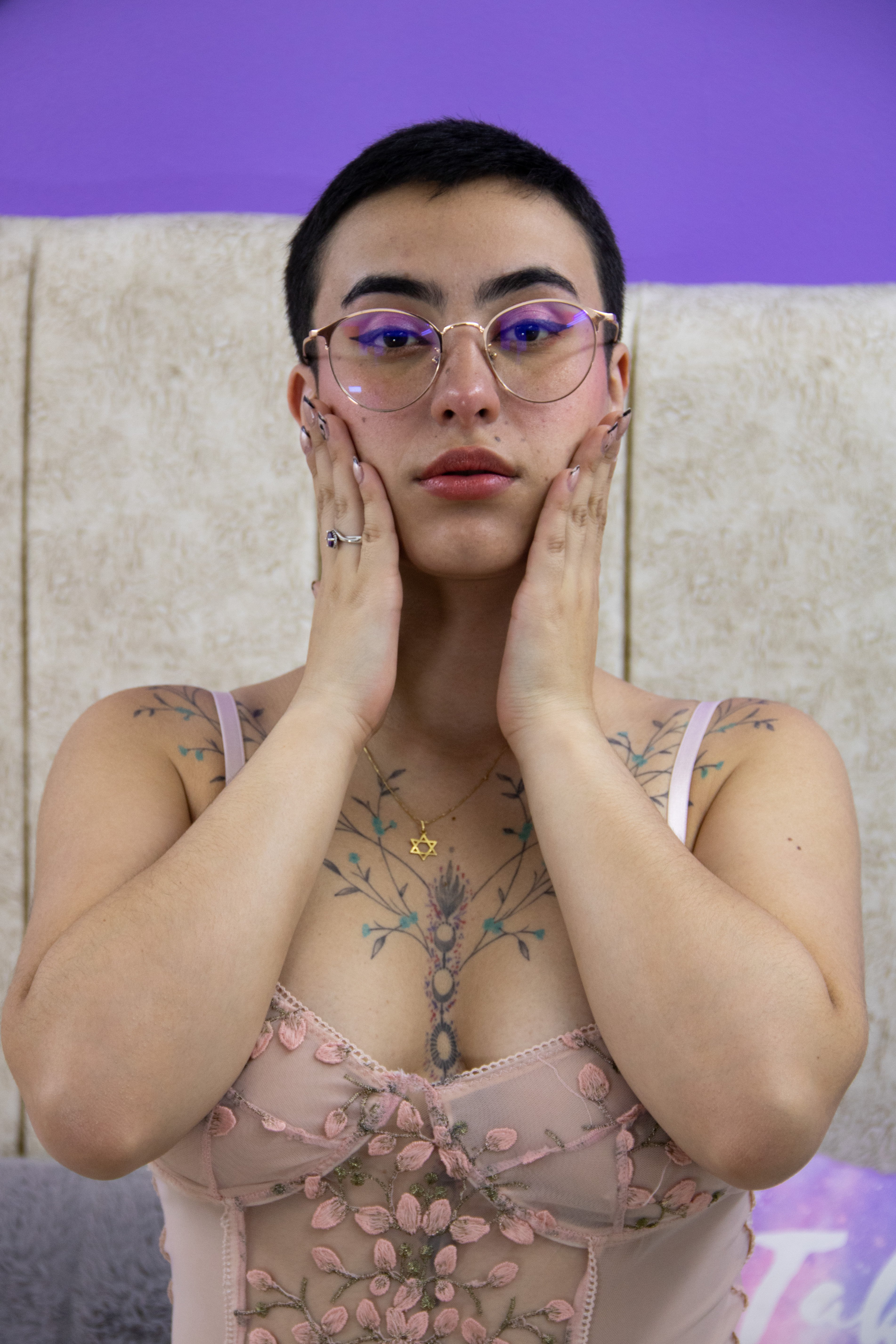 Live sex webcam photo for LilCatt #7346801