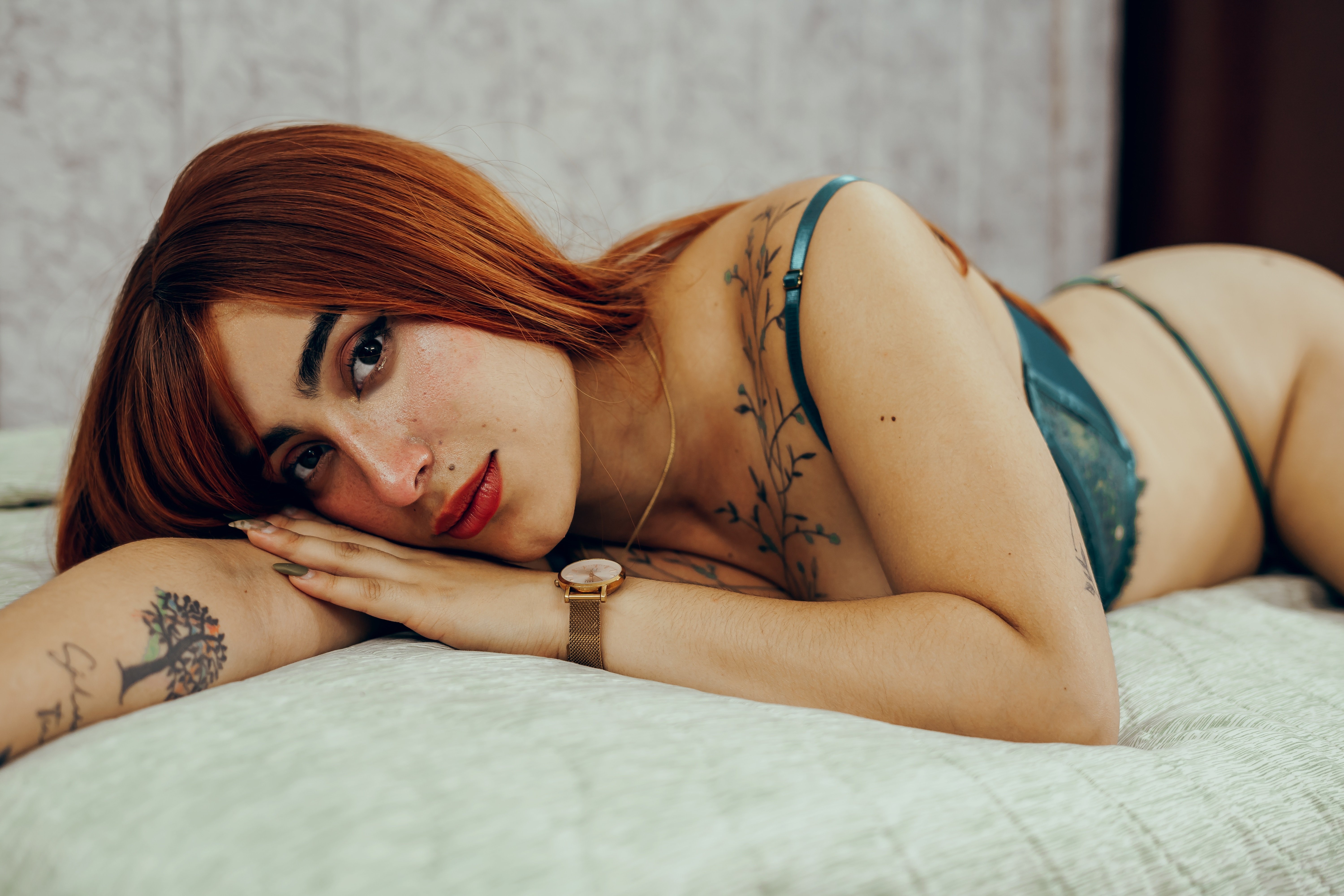 Live sex webcam photo for LilCatt #7346797