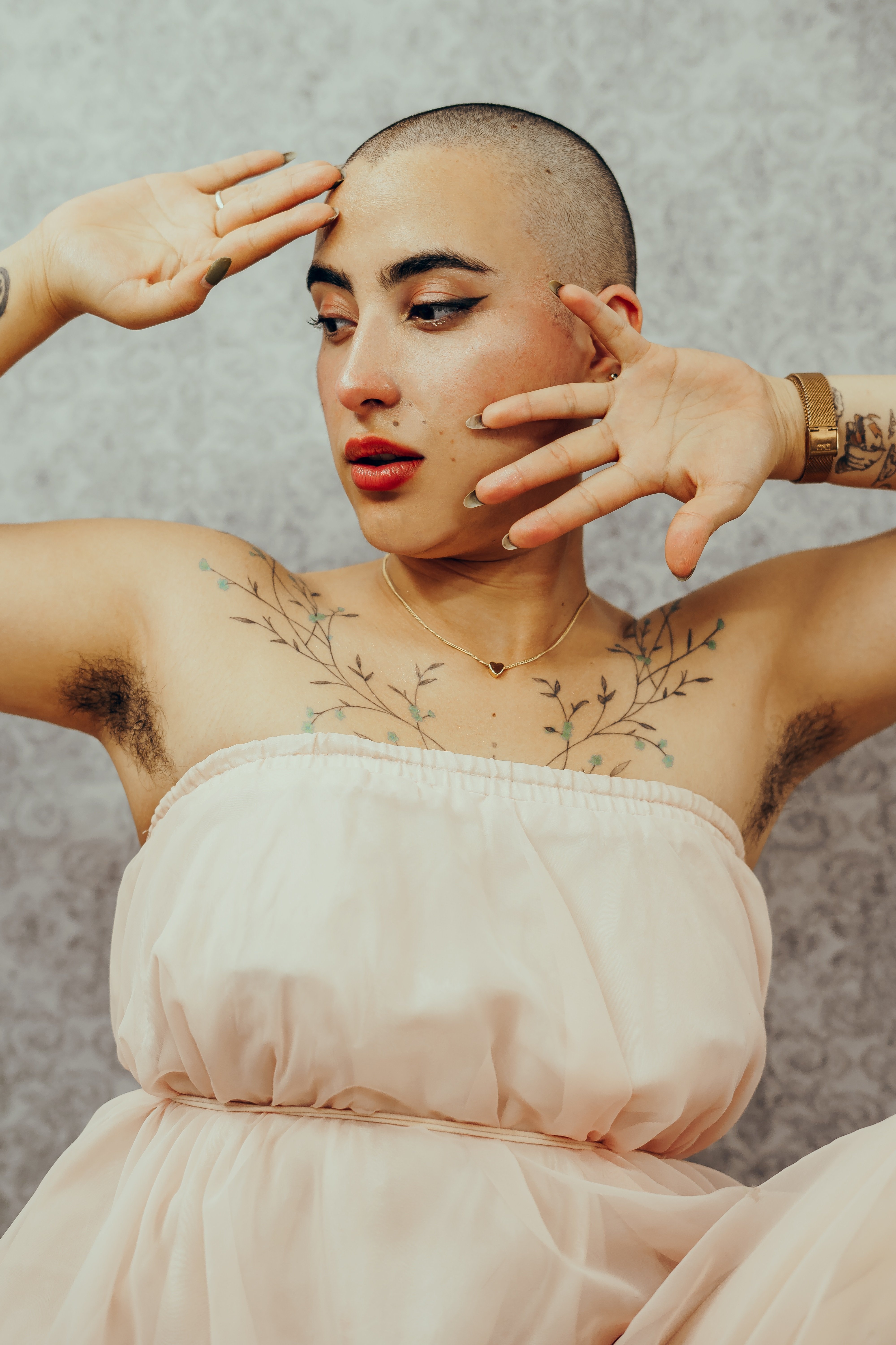 Live sex webcam photo for LilCatt #7346799