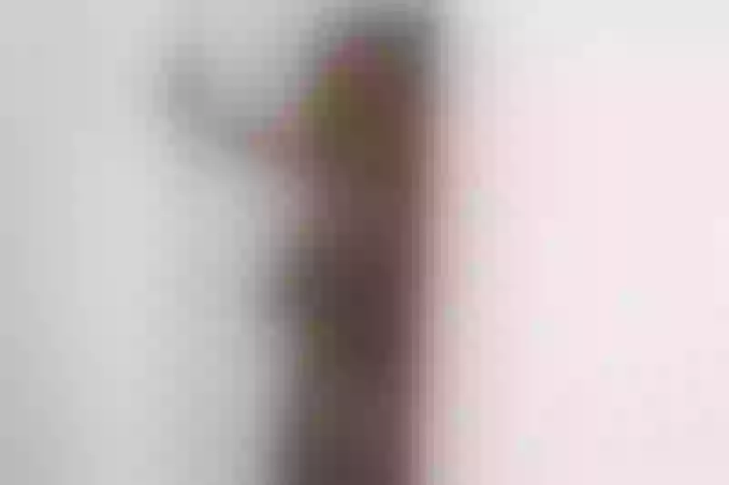 Live sex webcam photo for LiiaaDoll #5574117