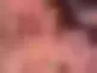Live sex webcam photo for MayaCristal #6002202