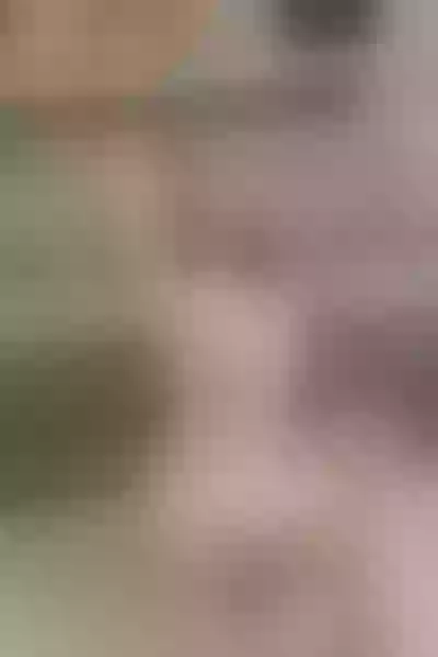 Live sex webcam photo for SonalFF #5637769