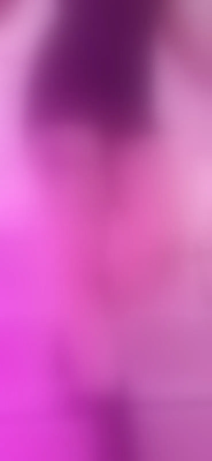 Live sex webcam photo for AngelinaDustin #8436558