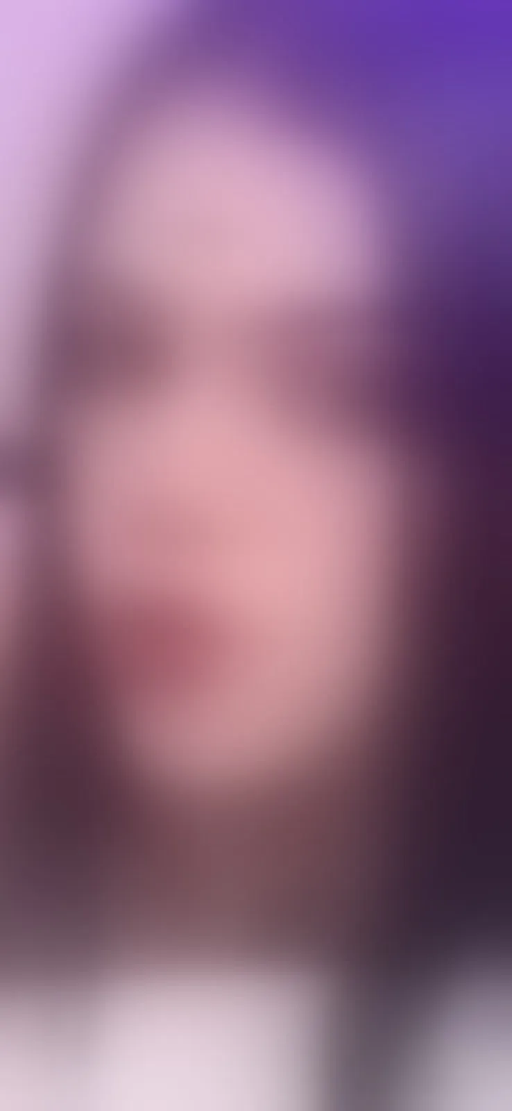 Live sex webcam photo for AngelinaDustin #8296671