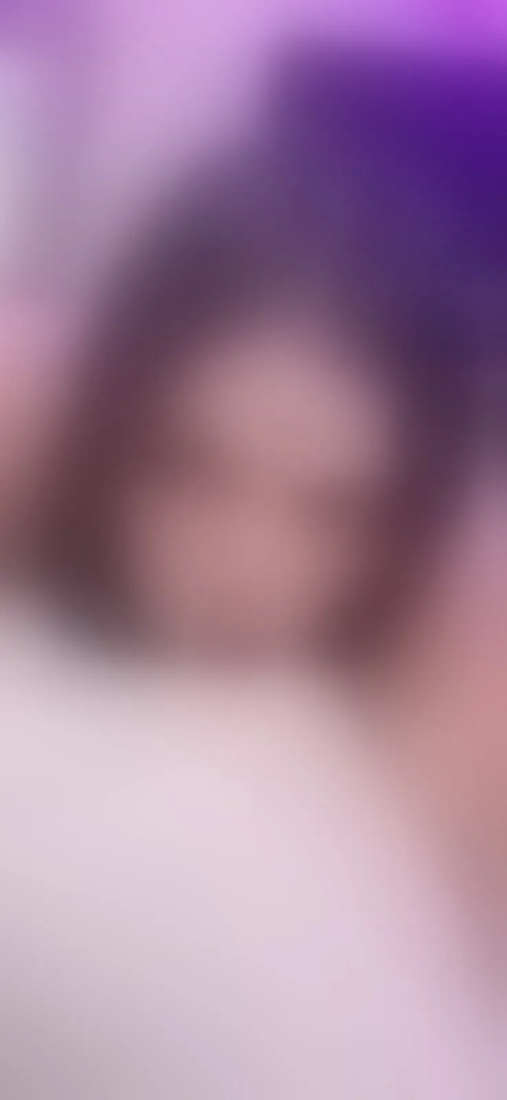 Live sex webcam photo for AngelinaDustin #8296673