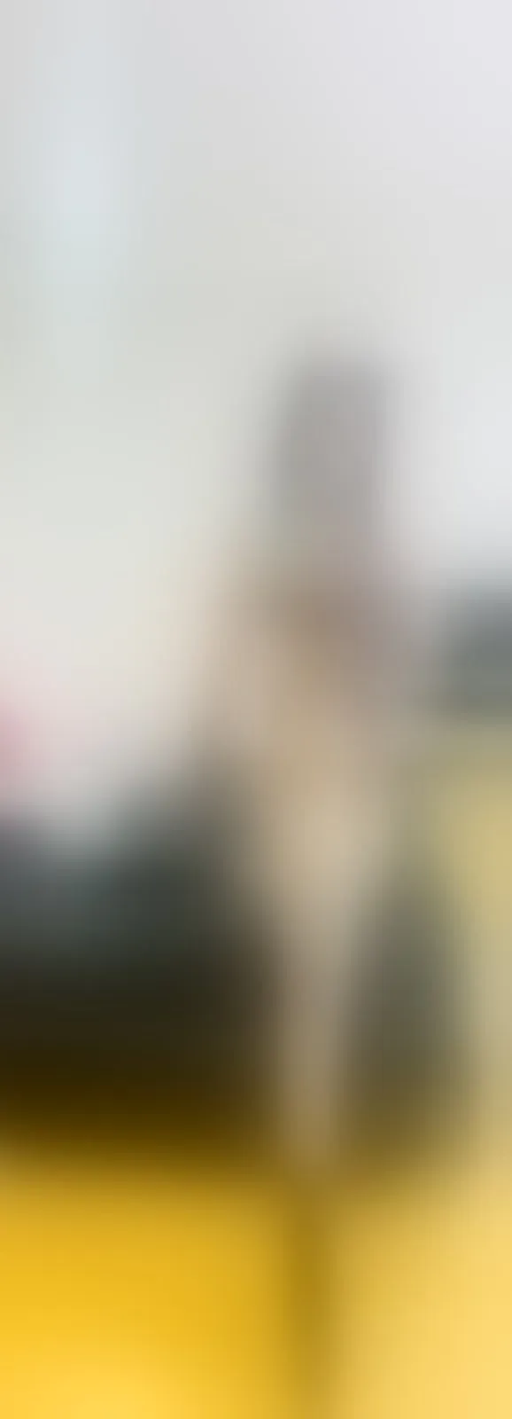 Live sex webcam photo for AngelinaDustin #8585264