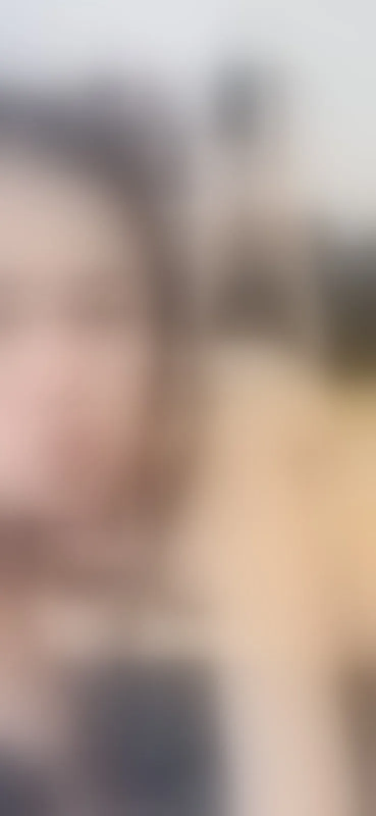 Live sex webcam photo for AngelinaDustin #8585262