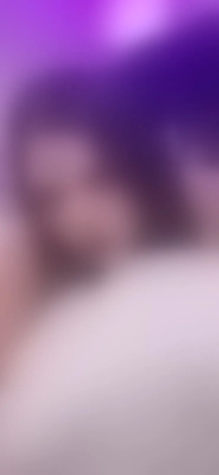 Live sex webcam photo for AngelinaDustin #8296705