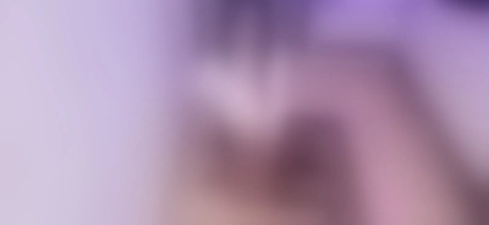 Live sex webcam photo for AngelinaDustin #8270819