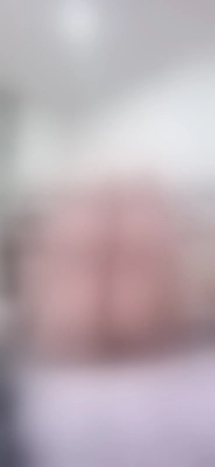 Live sex webcam photo for AngelinaDustin #8568409
